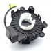 Модуль подушки безопасности Nissan Pathfinder (R50) 95-05, B5554-CR026, B5554CR026